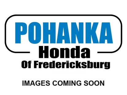 honda civic hatchback 2026 19XFL4H89TE015384 image honda civic hatchback 2026 19XFL4H89TE015384 image